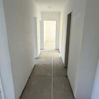 Flat in Germany, Hessen, Wiesbaden, 80 sq.m.