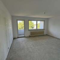 Flat in Germany, Hessen, Wiesbaden, 80 sq.m.
