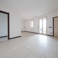 Квартира в Италии, Гарда, 90 кв.м.