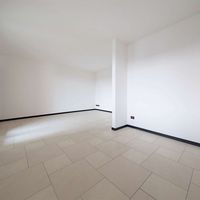 Квартира в Италии, Гарда, 90 кв.м.