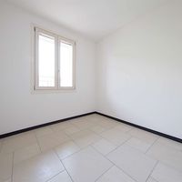 Квартира в Италии, Гарда, 90 кв.м.