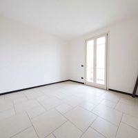 Квартира в Италии, Гарда, 90 кв.м.