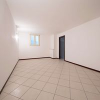 Квартира в Италии, Гарда, 90 кв.м.