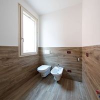 Квартира в Италии, Гарда, 90 кв.м.