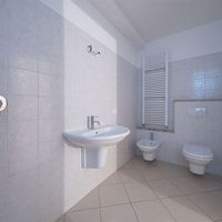 Квартира в Италии, Гарда, 90 кв.м.