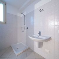 Квартира в Италии, Гарда, 90 кв.м.