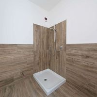 Квартира в Италии, Гарда, 90 кв.м.