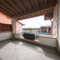 Квартира в Италии, Гарда, 90 кв.м.