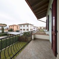 Квартира в Италии, Гарда, 90 кв.м.