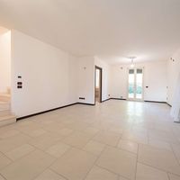 Апартаменты в Италии, Гарда, 150 кв.м.