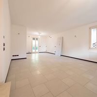 Апартаменты в Италии, Гарда, 150 кв.м.