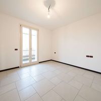 Апартаменты в Италии, Гарда, 150 кв.м.