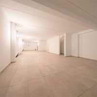 Апартаменты в Италии, Гарда, 150 кв.м.