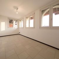 Апартаменты в Италии, Гарда, 150 кв.м.