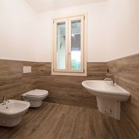 Апартаменты в Италии, Гарда, 150 кв.м.