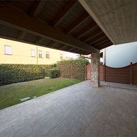 Апартаменты в Италии, Гарда, 150 кв.м.