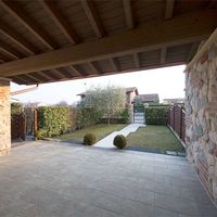 Апартаменты в Италии, Гарда, 150 кв.м.