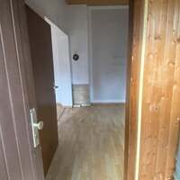 House in Germany, Nordrhein-Westfalen, Essen, 97 sq.m.