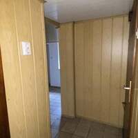 House in Germany, Nordrhein-Westfalen, Essen, 97 sq.m.