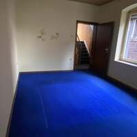 House in Germany, Nordrhein-Westfalen, Essen, 97 sq.m.
