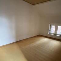 House in Germany, Nordrhein-Westfalen, Essen, 97 sq.m.