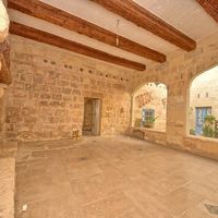 Villa in Malta, Naxxar