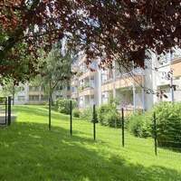 Residential complex in Germany, 54 sq.m.