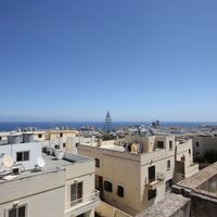 Villa in Malta, 260 sq.m.
