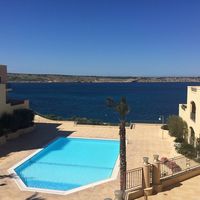 Flat in Malta, Mellieha, 200 sq.m.