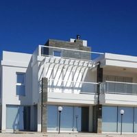 Вилла на Кипре, Айя-Напа, 400 кв.м.