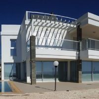 Вилла на Кипре, Айя-Напа, 400 кв.м.