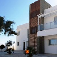 Villa in Republic of Cyprus, Ayia Napa, 400 sq.m.