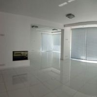 Вилла на Кипре, Айя-Напа, 400 кв.м.