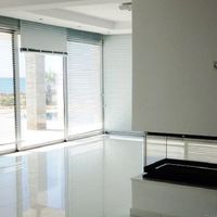 Вилла на Кипре, Айя-Напа, 400 кв.м.