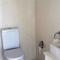 Вилла на Кипре, Айя-Напа, 400 кв.м.