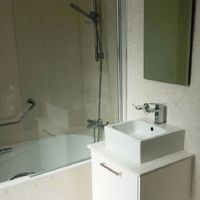 Вилла на Кипре, Айя-Напа, 400 кв.м.