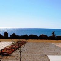 Вилла на Кипре, Айя-Напа, 400 кв.м.