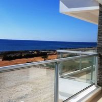 Вилла на Кипре, Айя-Напа, 400 кв.м.