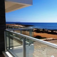 Вилла на Кипре, Айя-Напа, 400 кв.м.