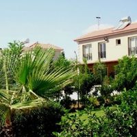 Villa in Republic of Cyprus, Ayia Napa, 135 sq.m.