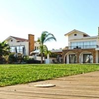 Villa in Republic of Cyprus, Ayia Napa, 185 sq.m.