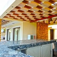 Villa in Republic of Cyprus, Ayia Napa, 185 sq.m.