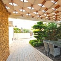 Villa in Republic of Cyprus, Ayia Napa, 185 sq.m.