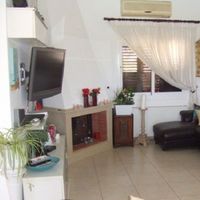 Вилла на Кипре, Айя-Напа, 150 кв.м.