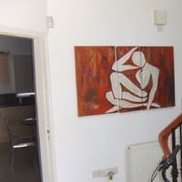 Вилла на Кипре, Айя-Напа, 150 кв.м.