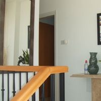 Вилла на Кипре, Айя-Напа, 150 кв.м.