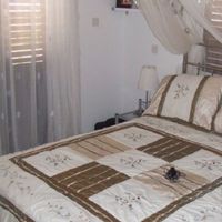 Вилла на Кипре, Айя-Напа, 150 кв.м.