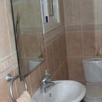 Вилла на Кипре, Айя-Напа, 150 кв.м.