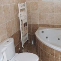 Вилла на Кипре, Айя-Напа, 150 кв.м.