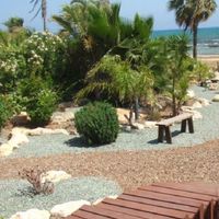 Вилла на Кипре, Айя-Напа, 150 кв.м.